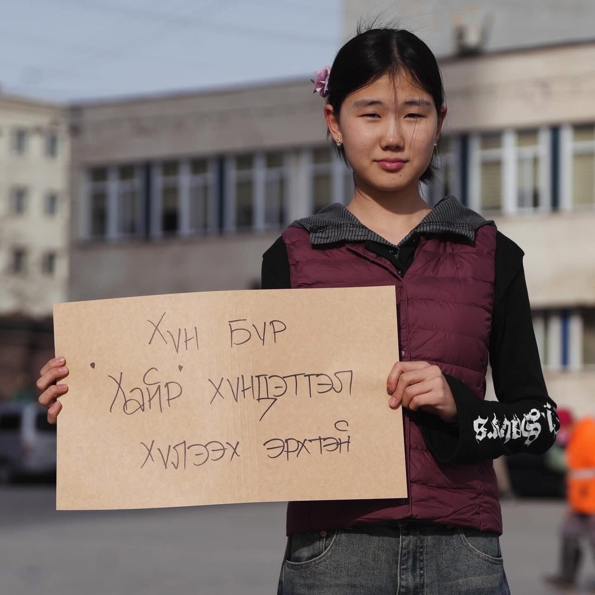 Jak. 🌎🇲🇳🇺🇸🇺🇦🇪🇺🇨🇳 tweet media