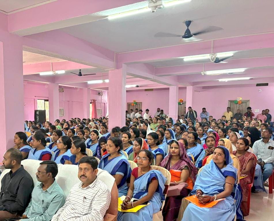 DC Godda tweet media