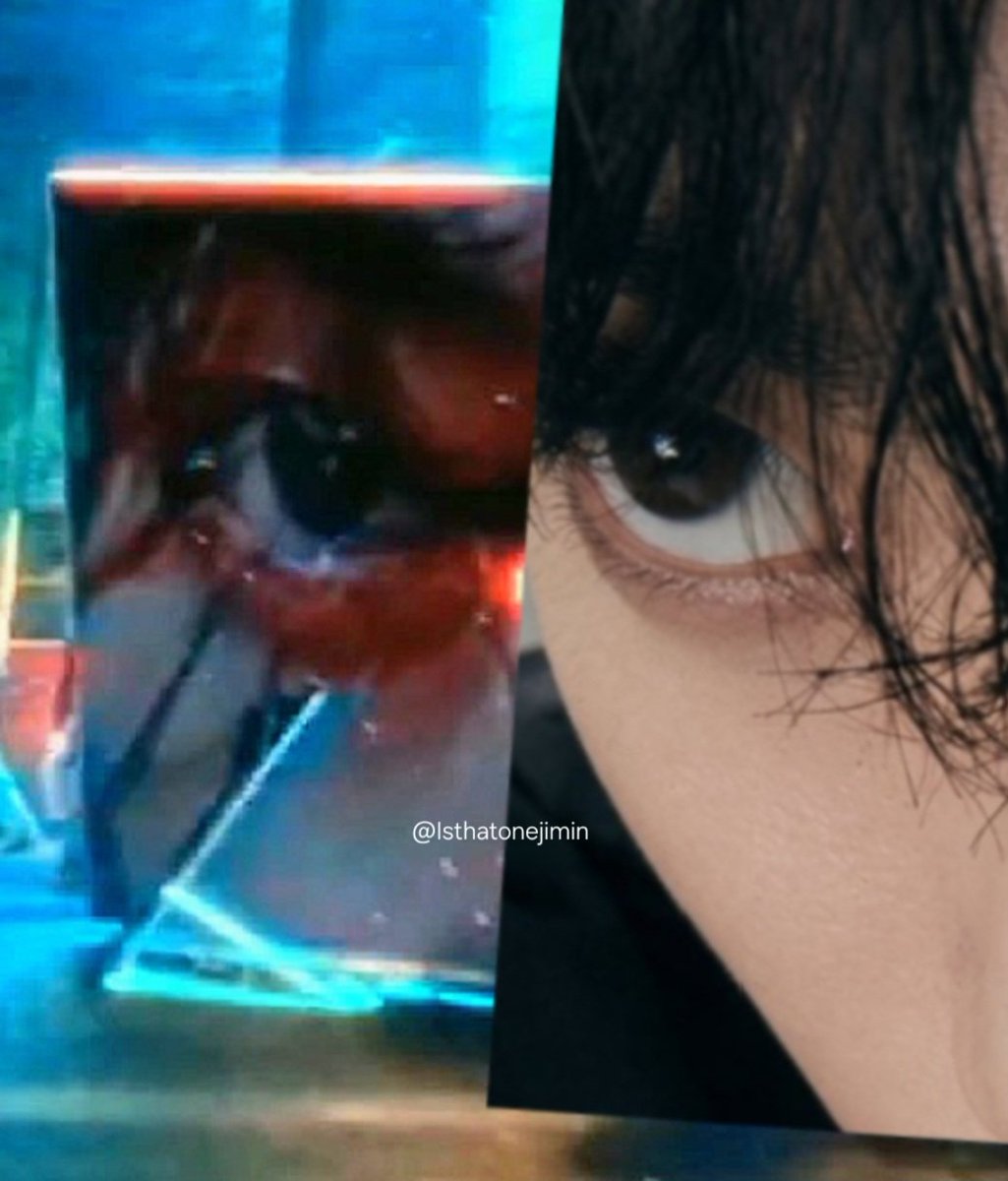 Eileen⁷ is seeing BTS! ⟭⟬ tweet media