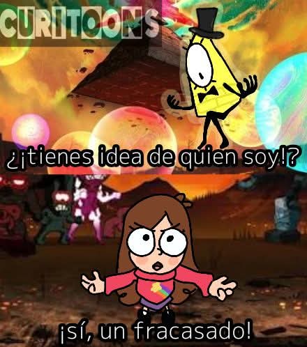 Condor Causa tweet media