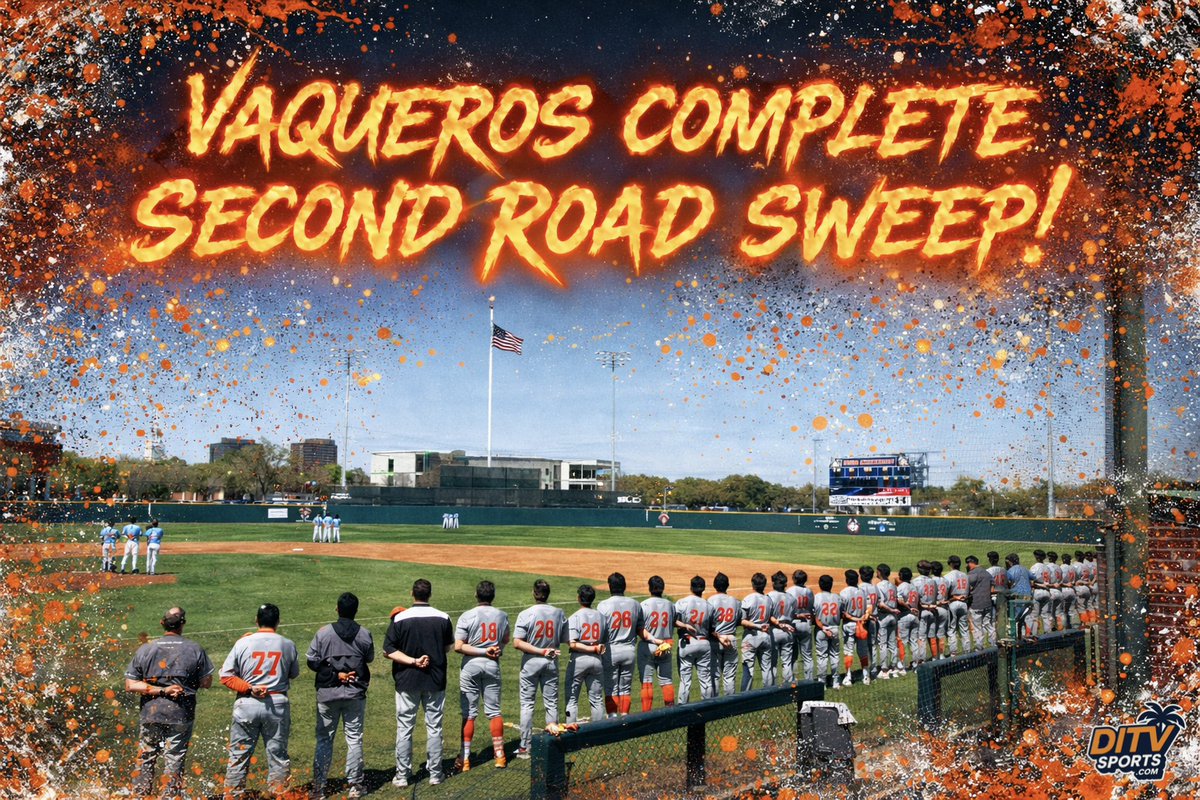 Danny DITV Sports tweet media