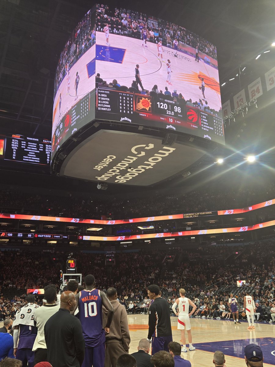 Sam Cooper tweet media