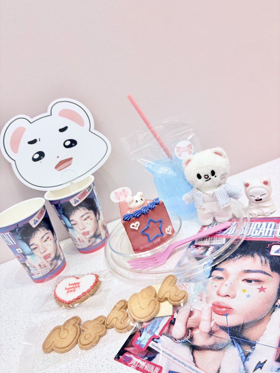 あちゃん tweet media