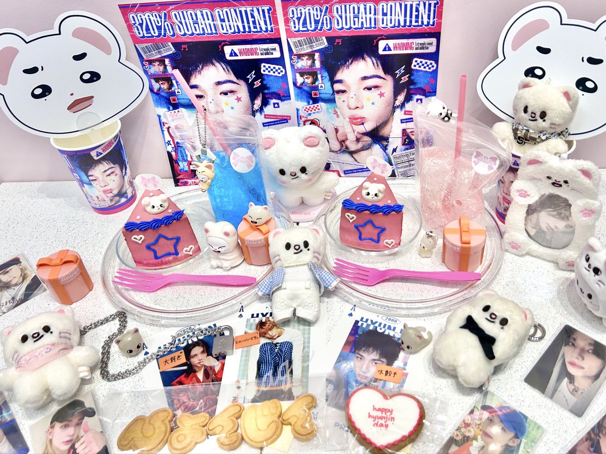 あちゃん tweet media