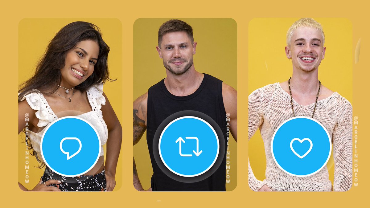 𝑴𝒂𝒓𝒄𝒆𝒍𝒐 tweet media