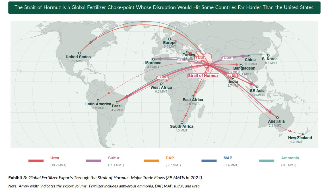 بدر العتيبي tweet media