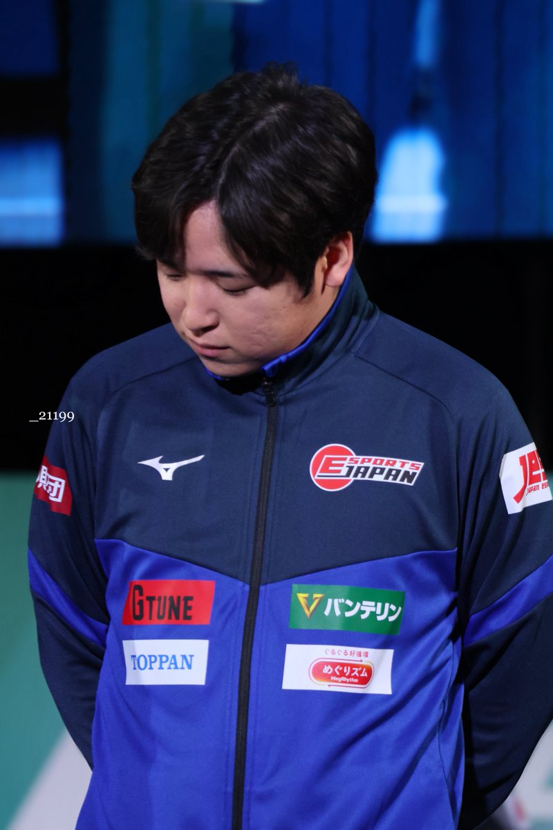 俺の３スタン tweet media