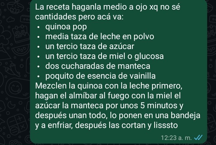 𝖆𝖌𝖚𝖘𝖙𝖎𝖓𝖆 ˙⁠❥⁠˙ tweet media