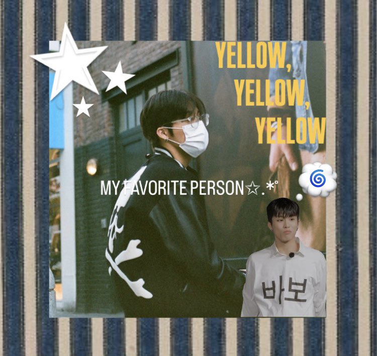 ビクティニ tweet media