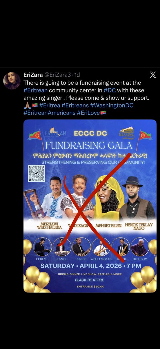 Mercy ✨💙 🩵🌿 tweet media