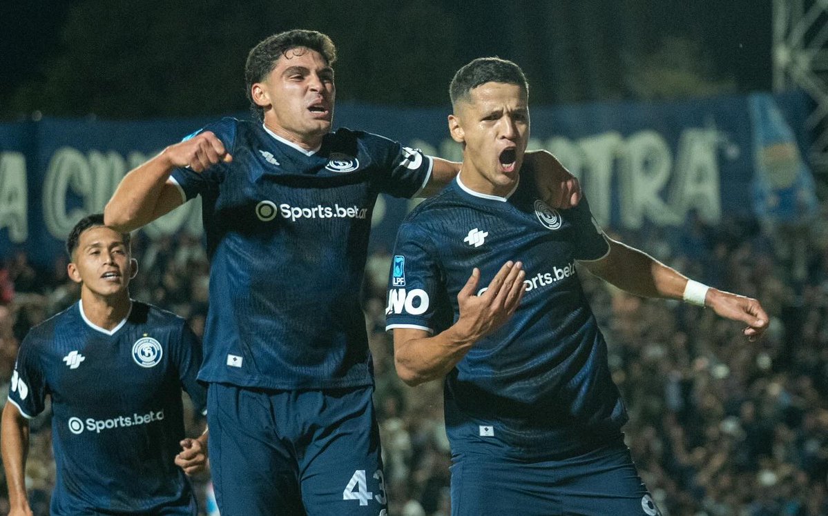 Sebastián Colucci tweet media