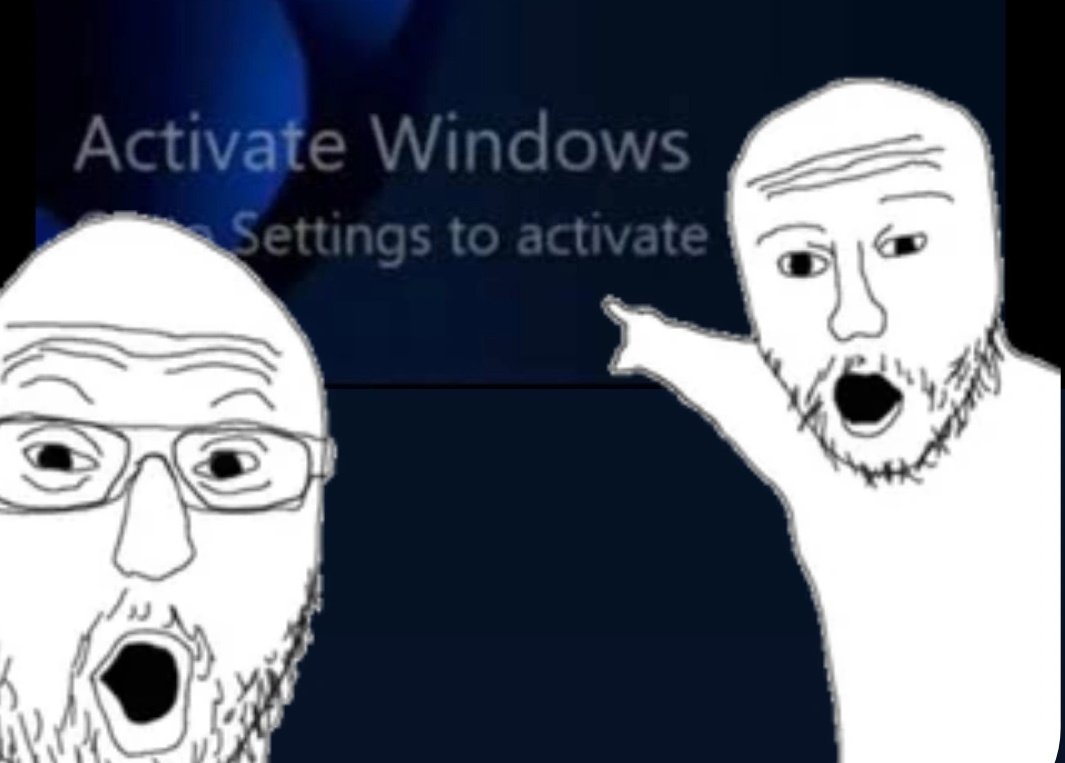 |🇮🇹 𝙖𝙯𝙩𝙚𝙘𝙖_ tweet media