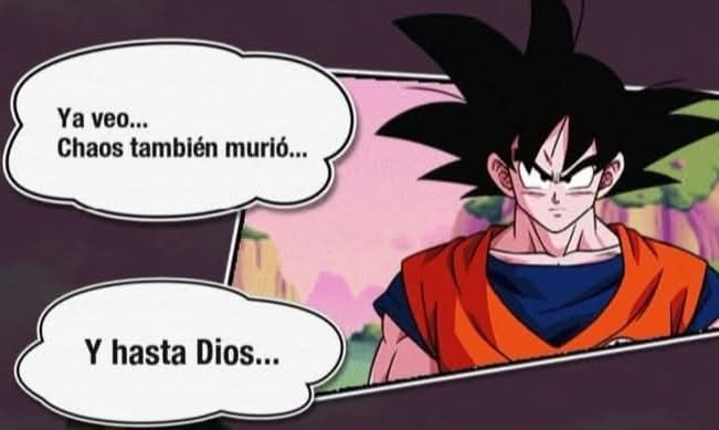 Brooktsuchimikado tweet media