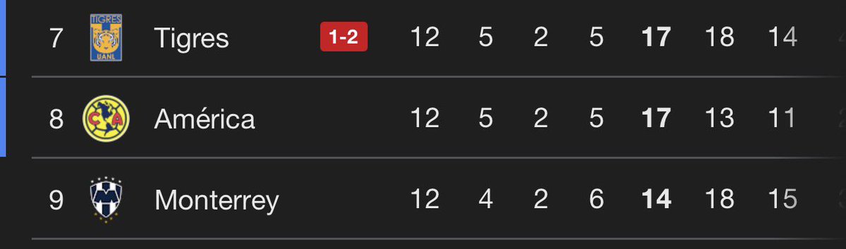 Arriaga 🇫🇮 tweet media