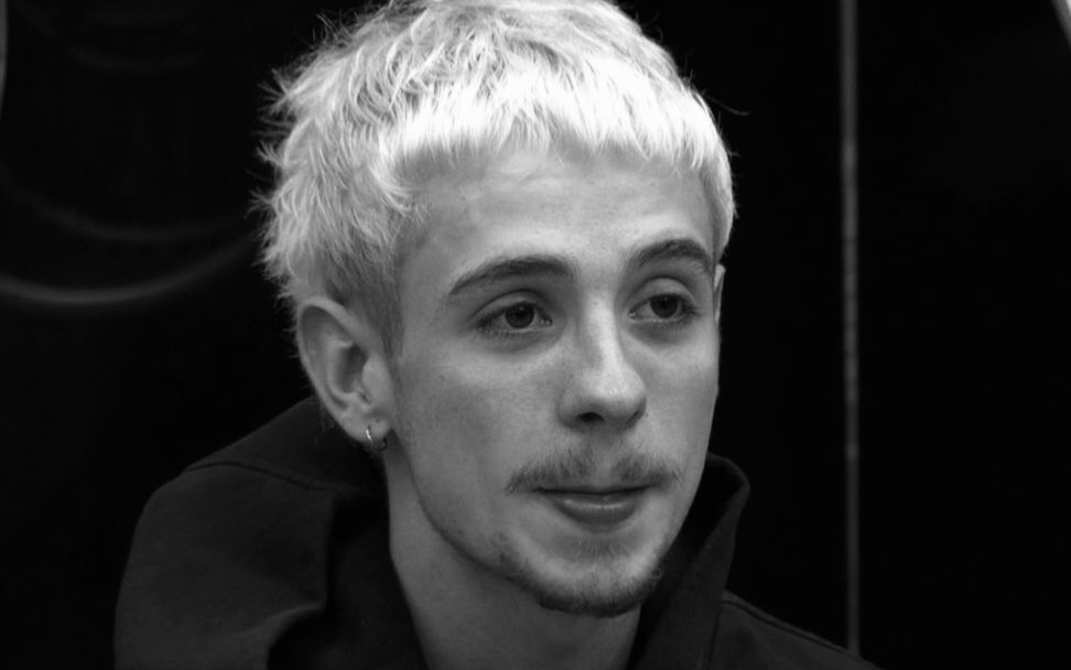 Letícia tweet media