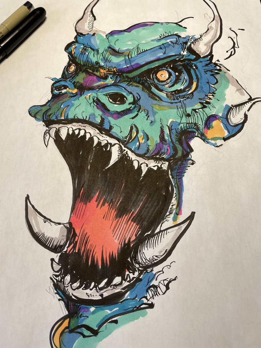 Filip Serradell tweet media