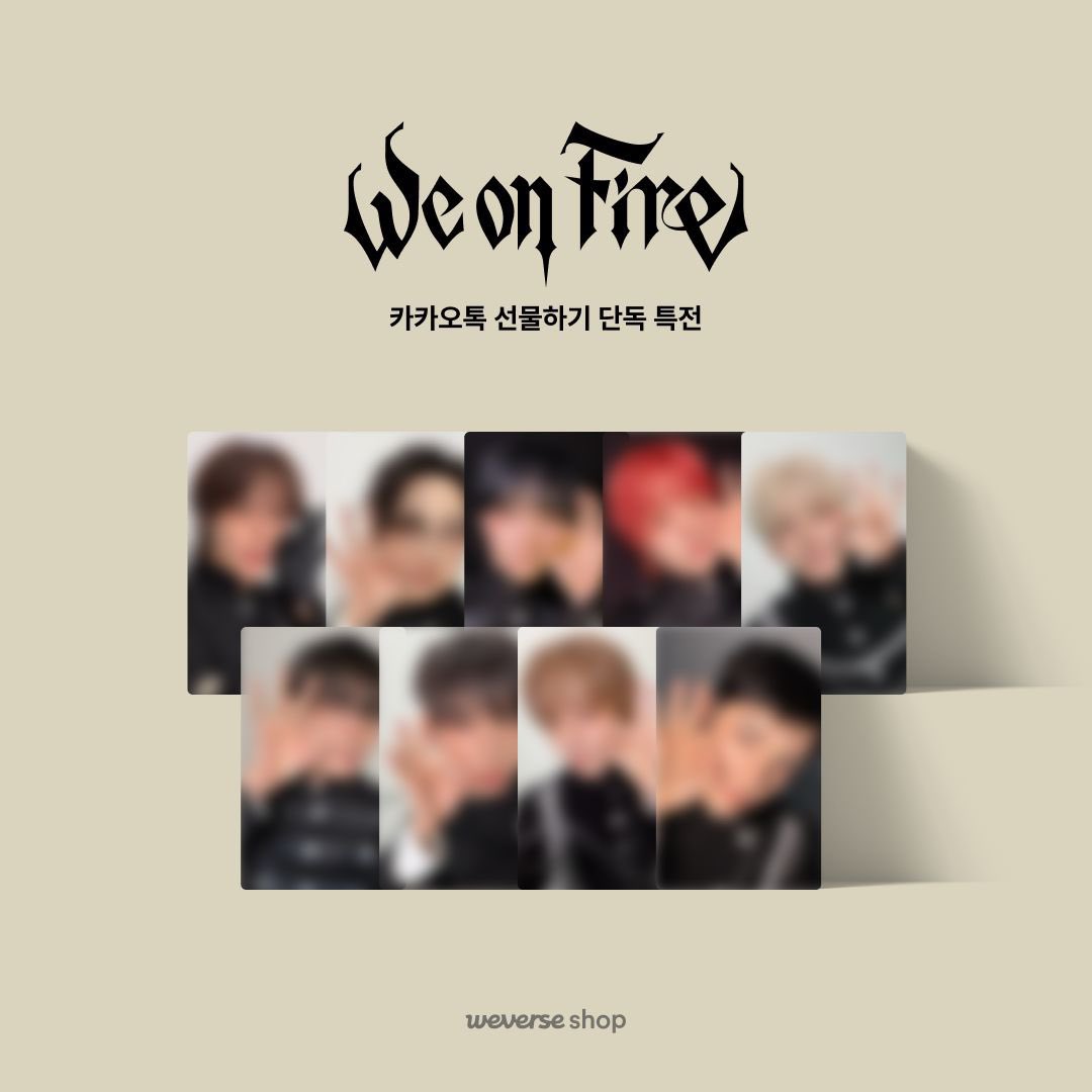 えだまめ tweet media