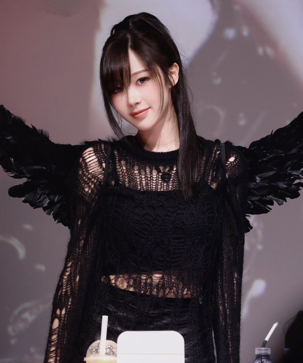 FaCaiing tweet media