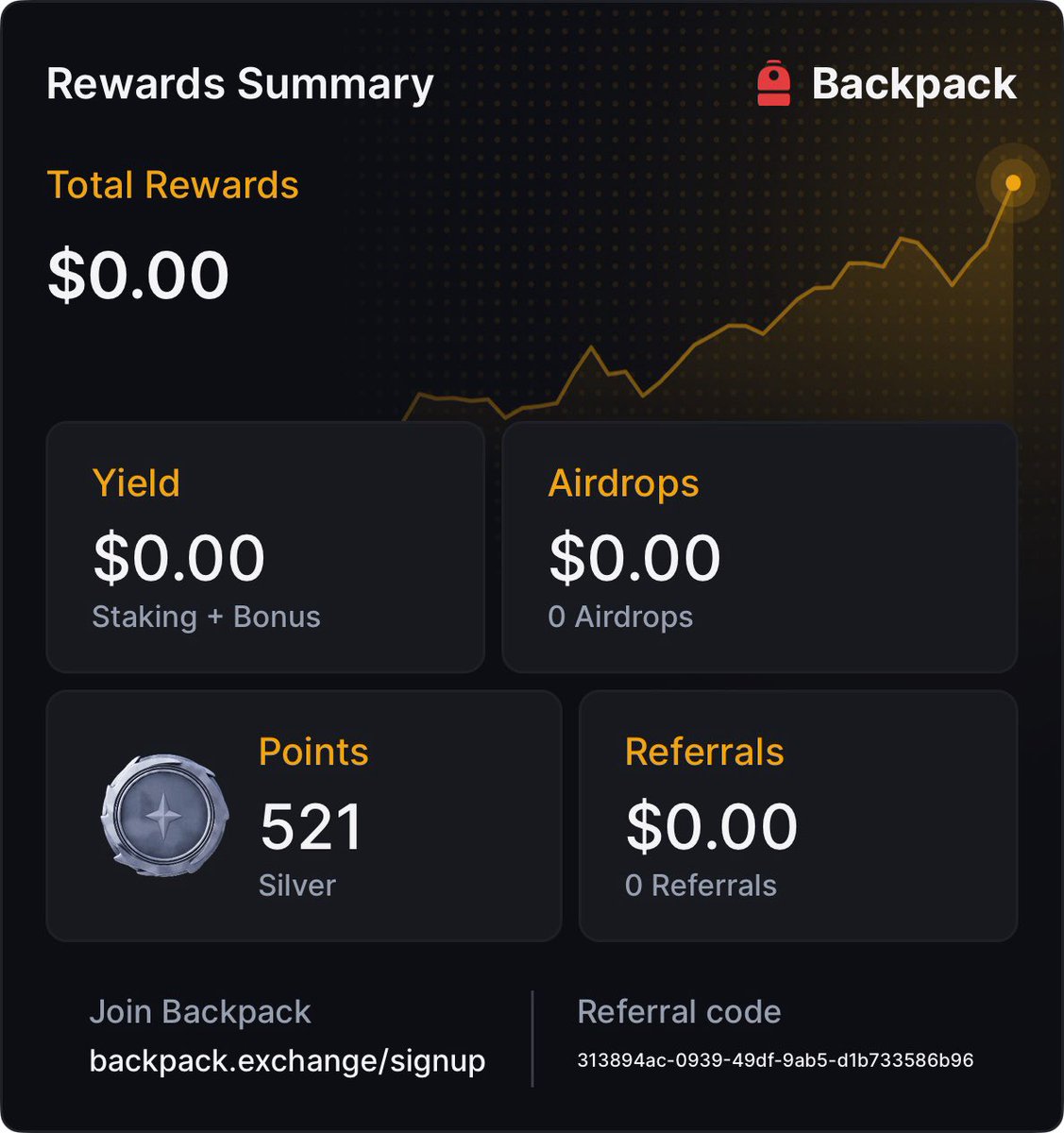 Yesi.Sol 🎒 tweet media