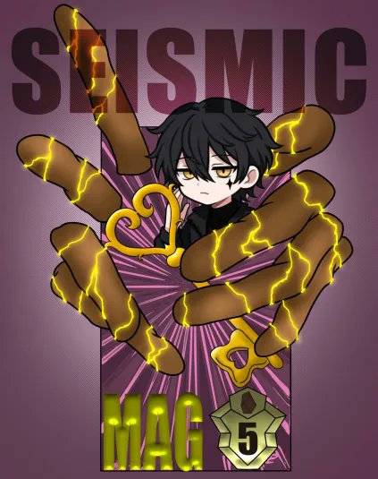 Adarsh raj tweet media