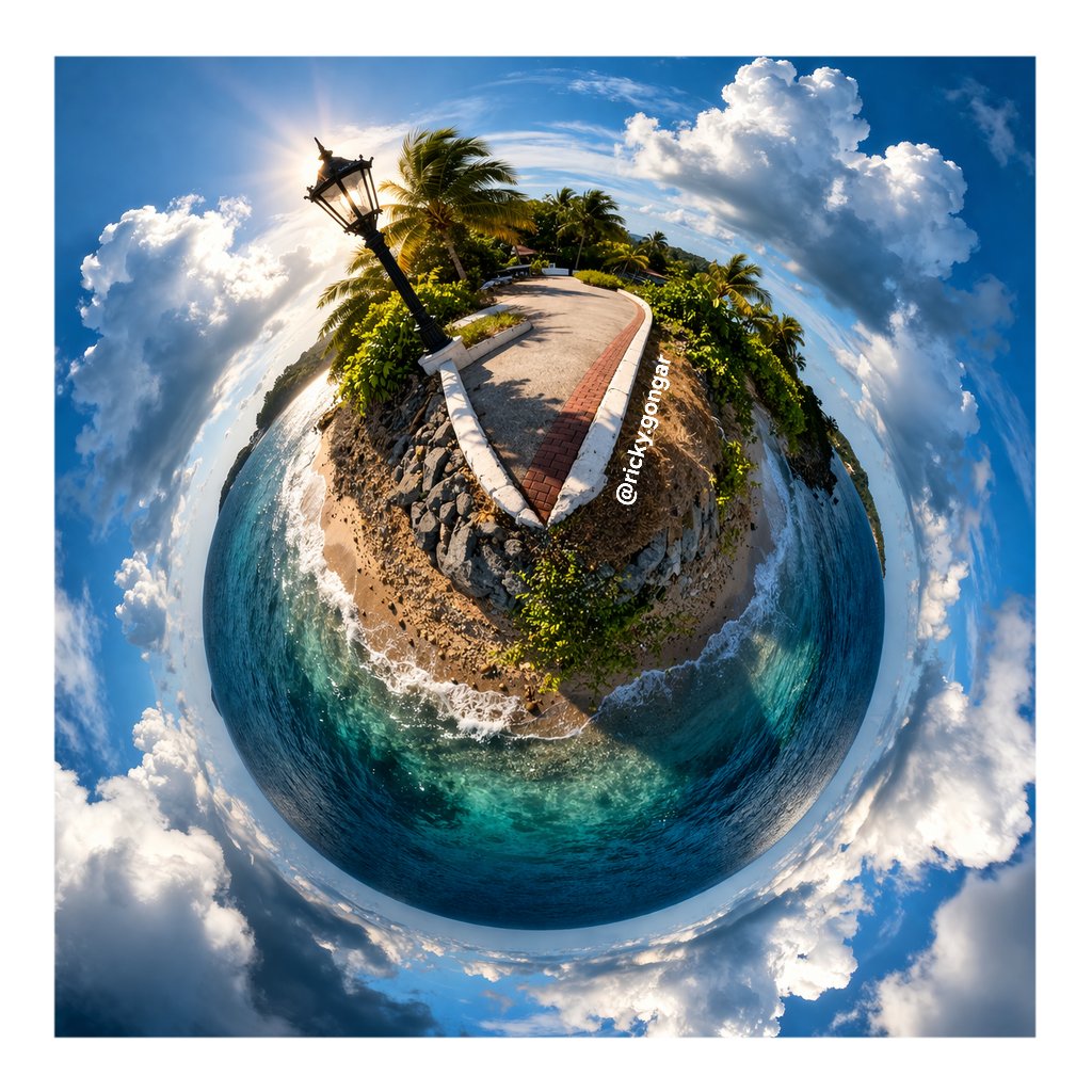 Ricky GonGar 🌐 tweet media