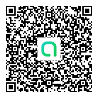 東京大学運動会スキー山岳部(TUSAC) tweet media