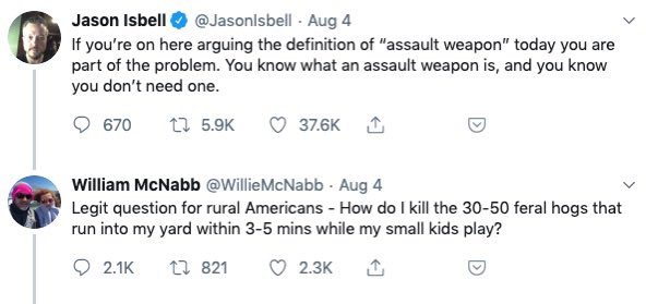 Patrick Graham tweet media