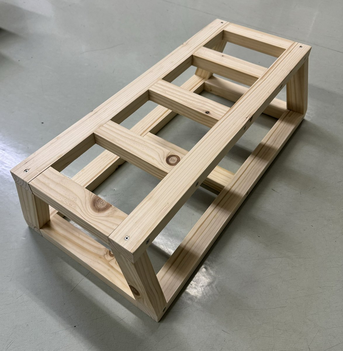 赤丸ケージのRed Circle tweet media