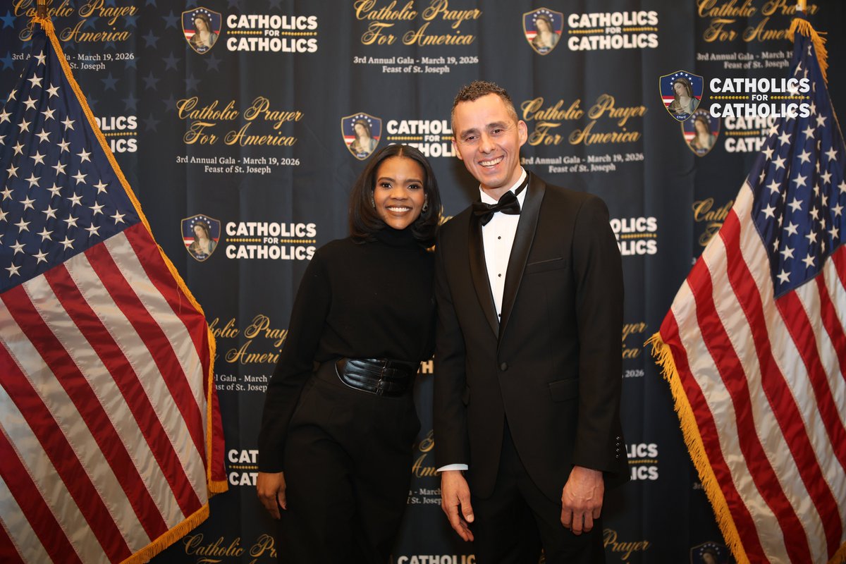 Ron Meinhardt for US Senate tweet media