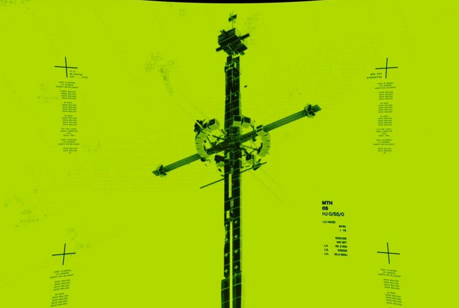 Real Name Here tweet media