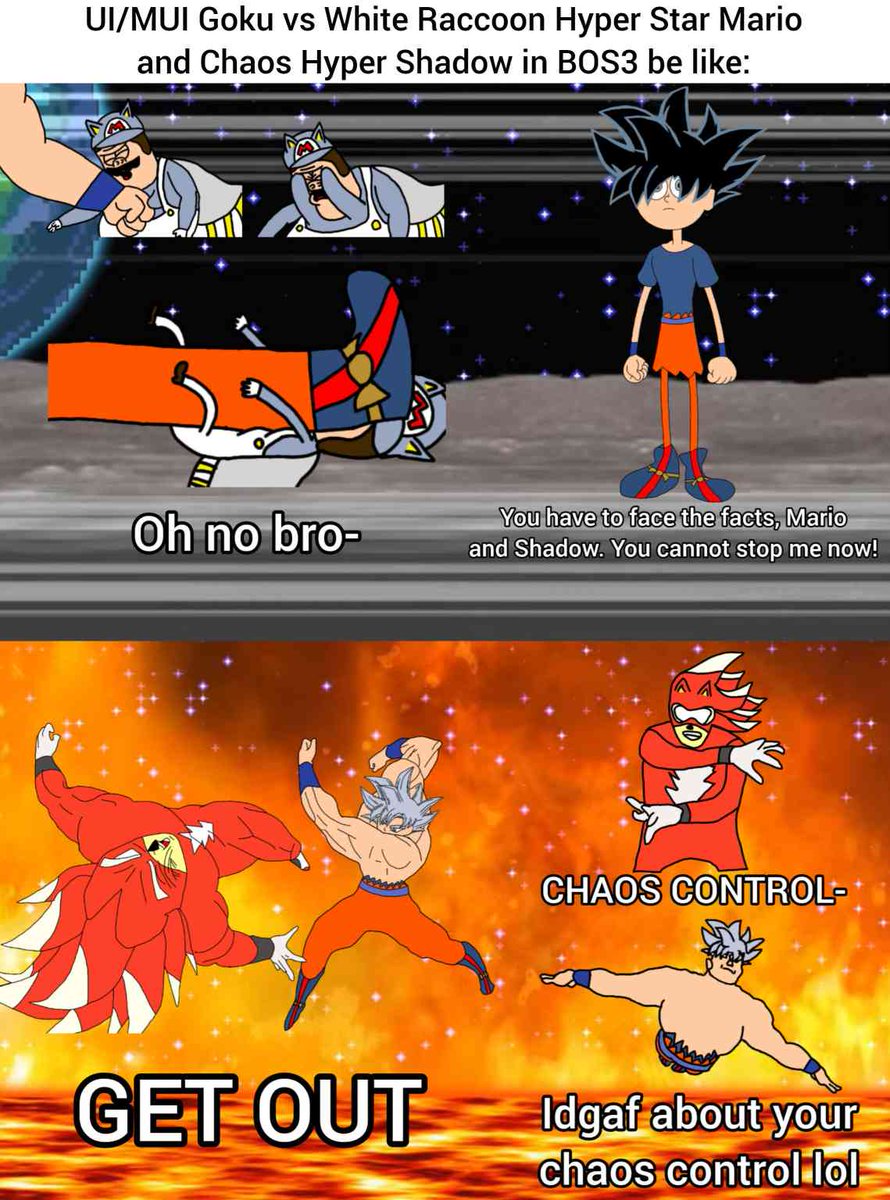 TheStorm_DR tweet media