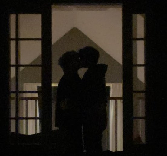 atenea 🌴 byler au tweet media