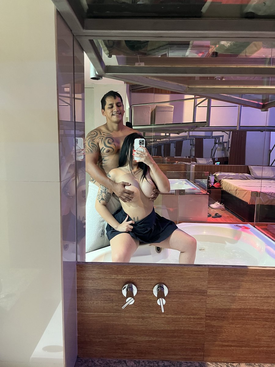 BabyLuxe tweet media