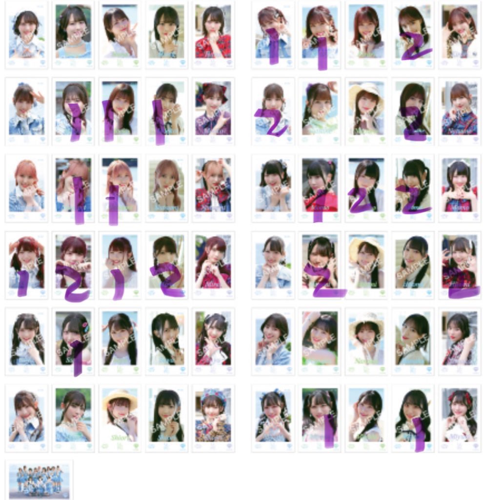 ひこ^ - ^ tweet media