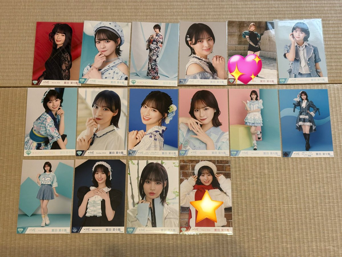 ひこ^ - ^ tweet media