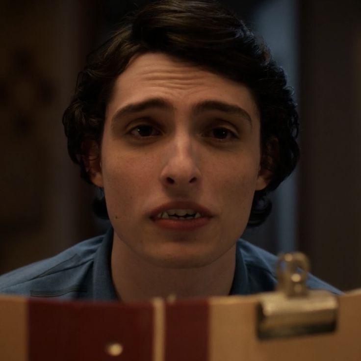 atenea 🌴 byler au tweet media