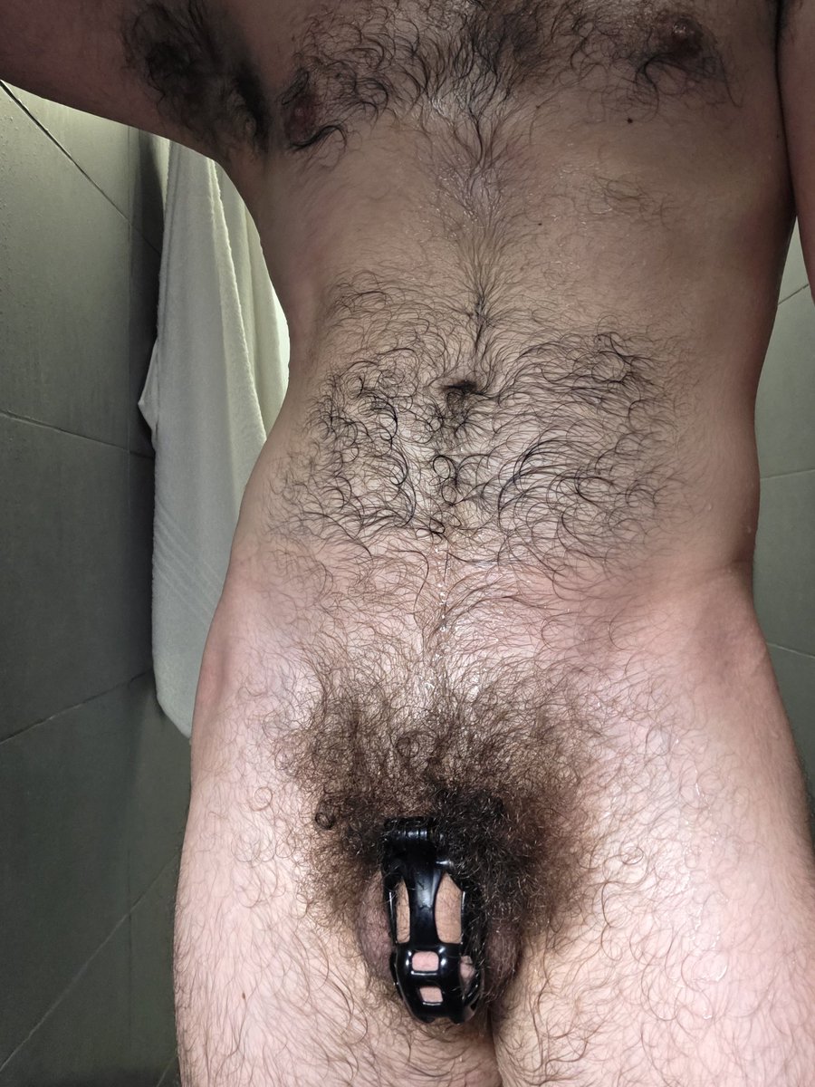 RPC Subj 🇿🇦 tweet media