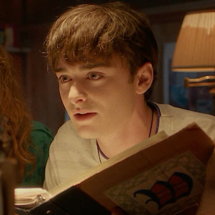 atenea 🌴 byler au tweet media