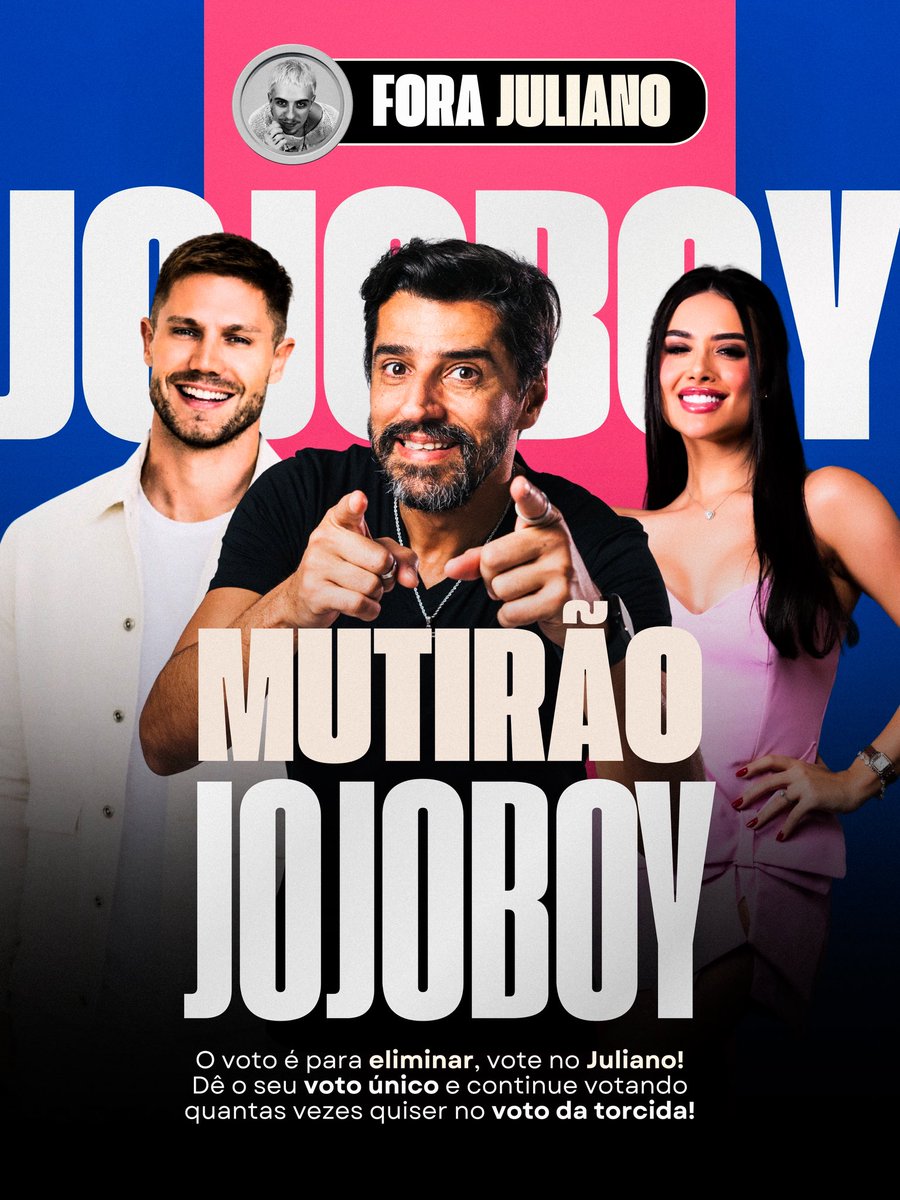 Jonas ⚡️ tweet media