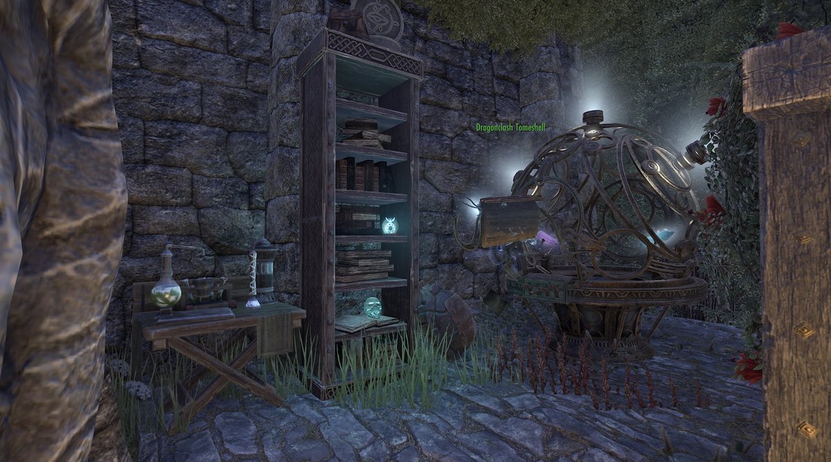 SurvivorDescended tweet media