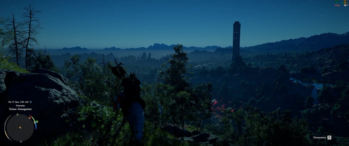 VadiosLokus tweet media