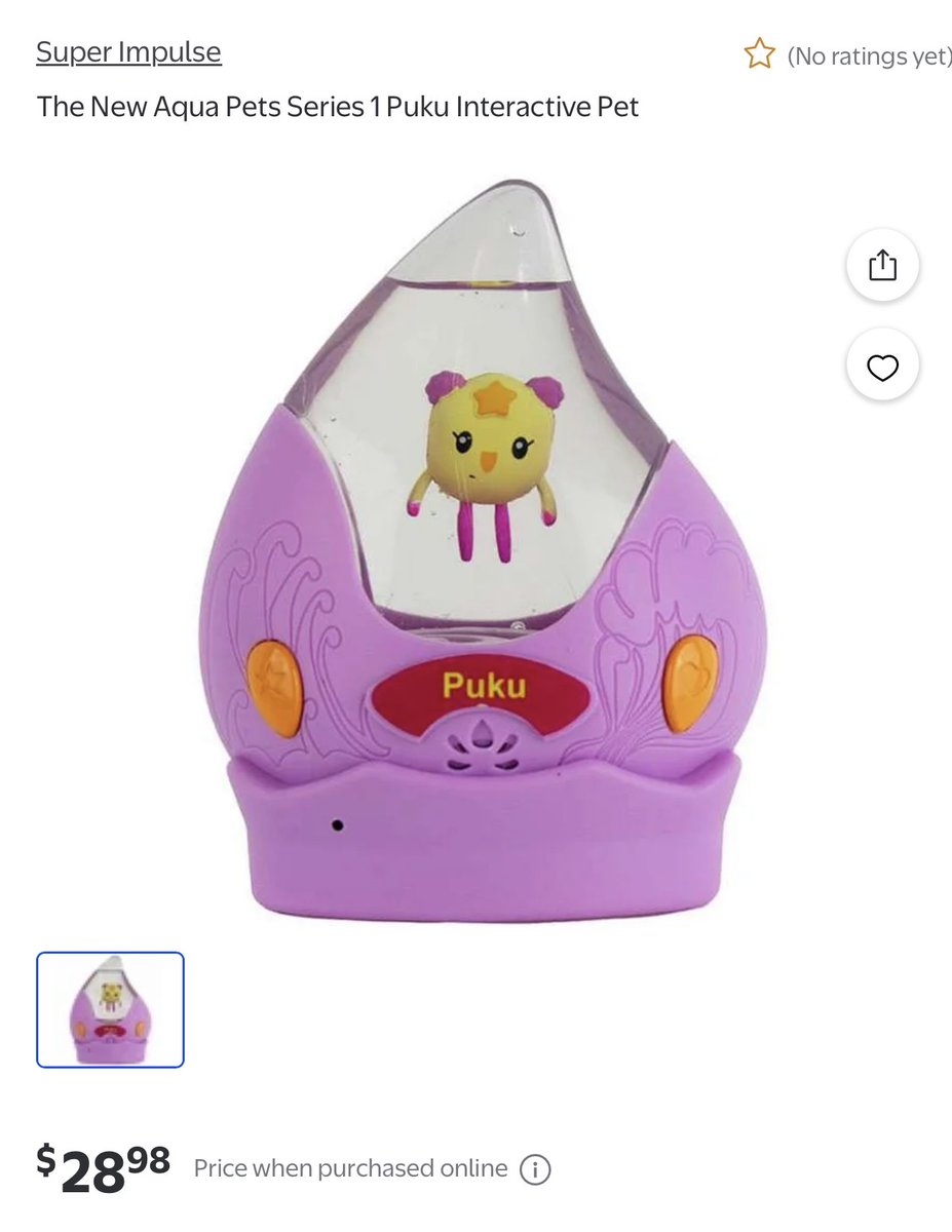 Jane Dashley tweet media