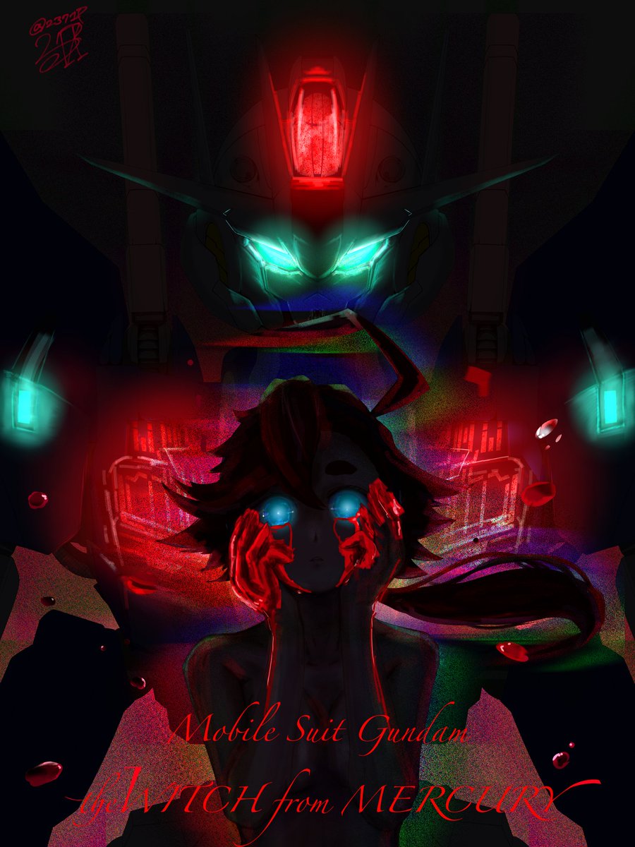 2371P @依頼＆skeb募集中 tweet media