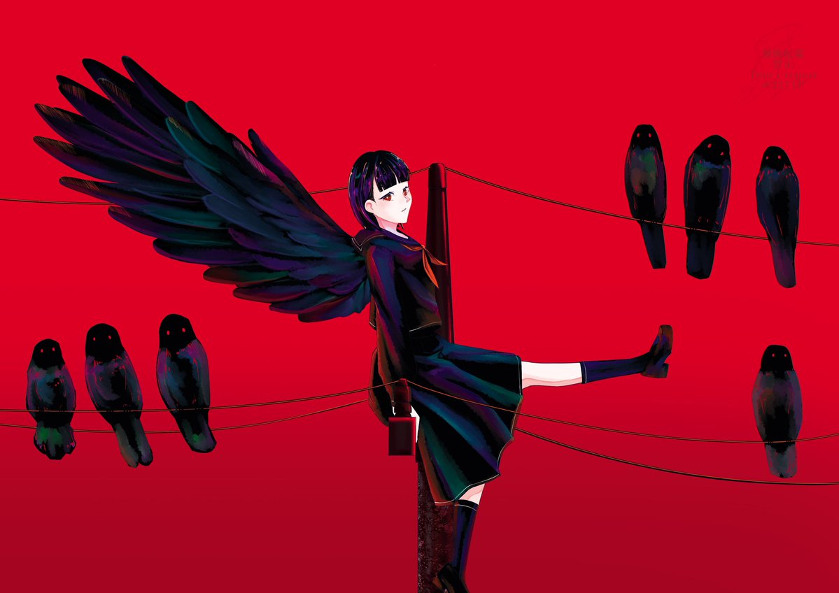 2371P @依頼＆skeb募集中 tweet media