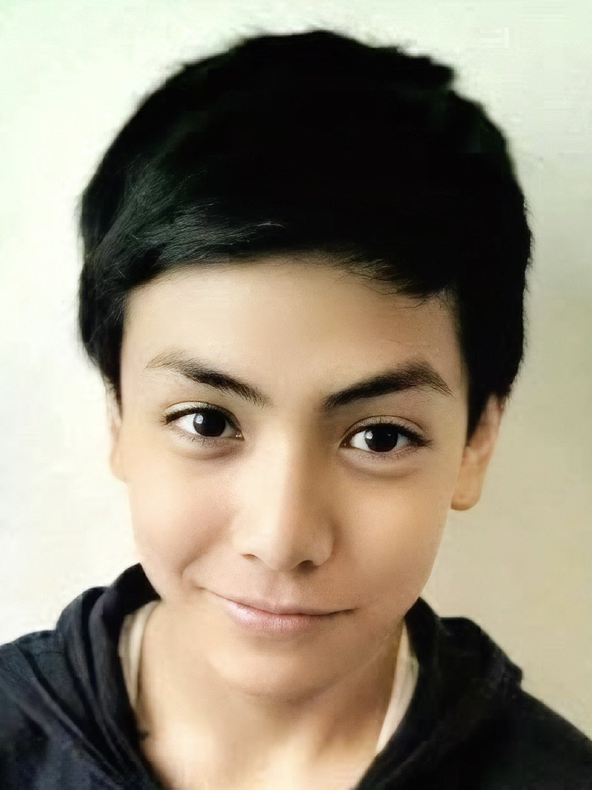 𝓕𝓐𝓝𝓒𝓨🪐✨˚☽˚｡⋆⋆ tweet media