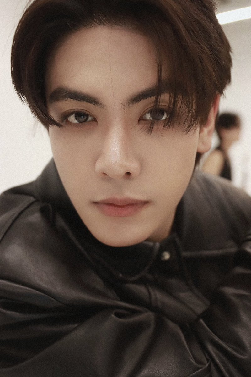 𝓕𝓐𝓝𝓒𝓨🪐✨˚☽˚｡⋆⋆ tweet media