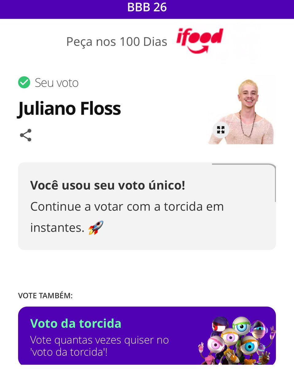 OKR4V ✠ tweet media