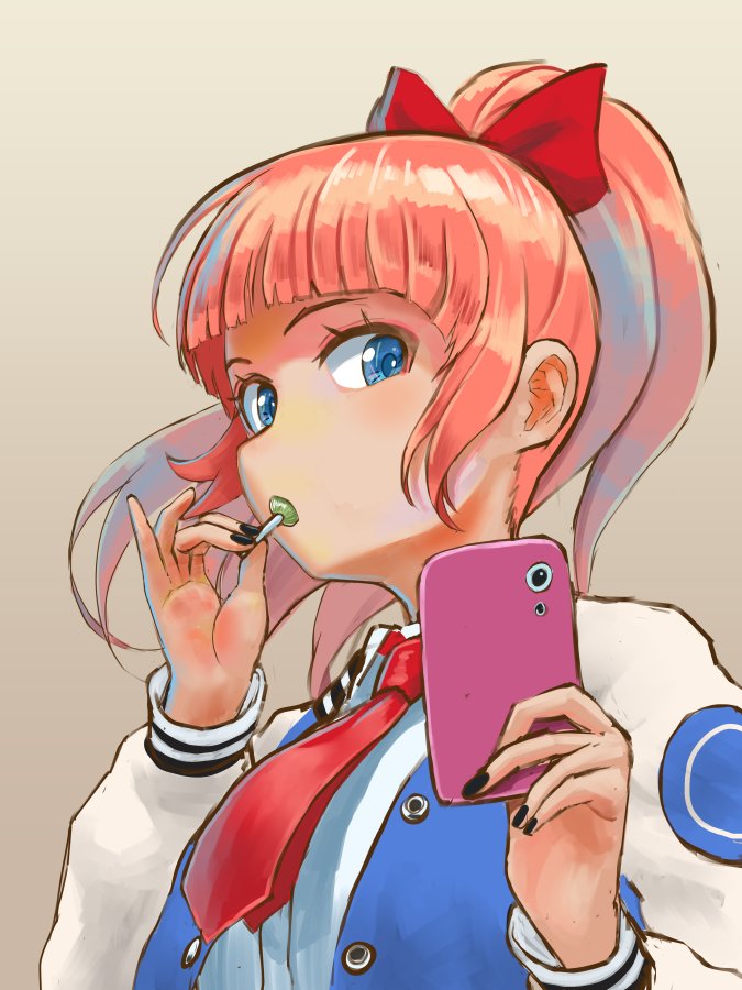 𝐊𝐲𝐨𝐤𝐨 (きょうこ) tweet media