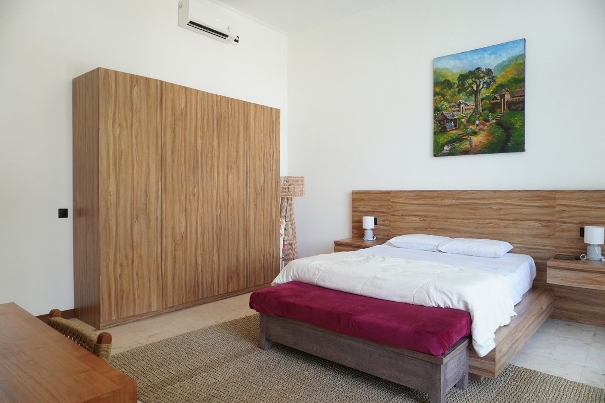 Bali Home Base tweet media