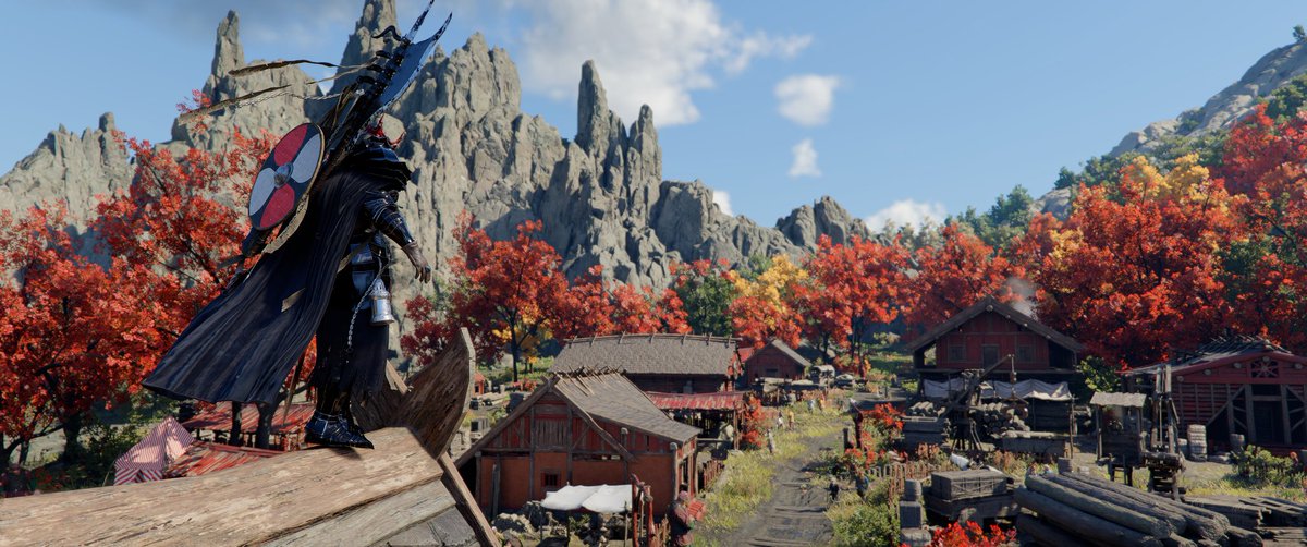 VadiosLokus tweet media